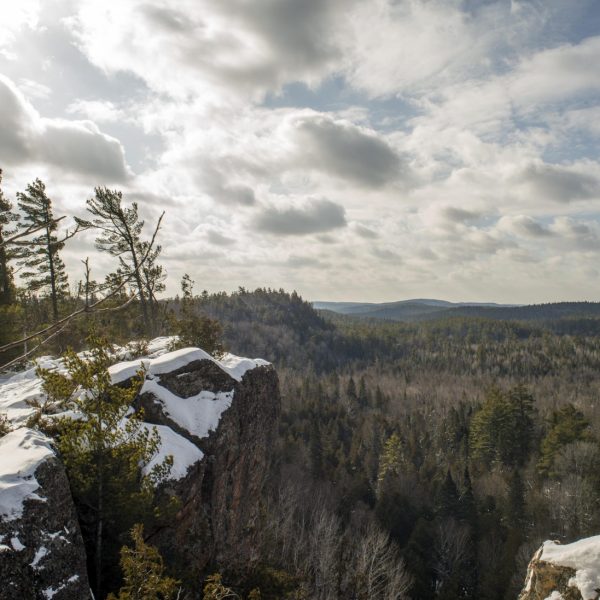 Our Calabogie Winter Adventure Guide